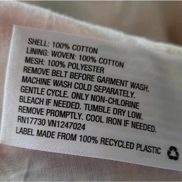 Christopher John Rogers X Target Plaid Dress Size 2 - Picture 5 of 6